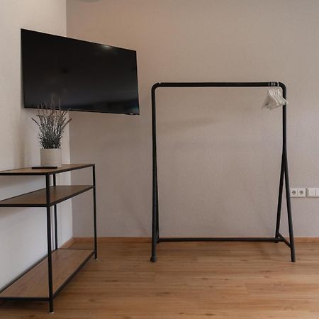 Mia Appartements Innsbruck Exteriör bild