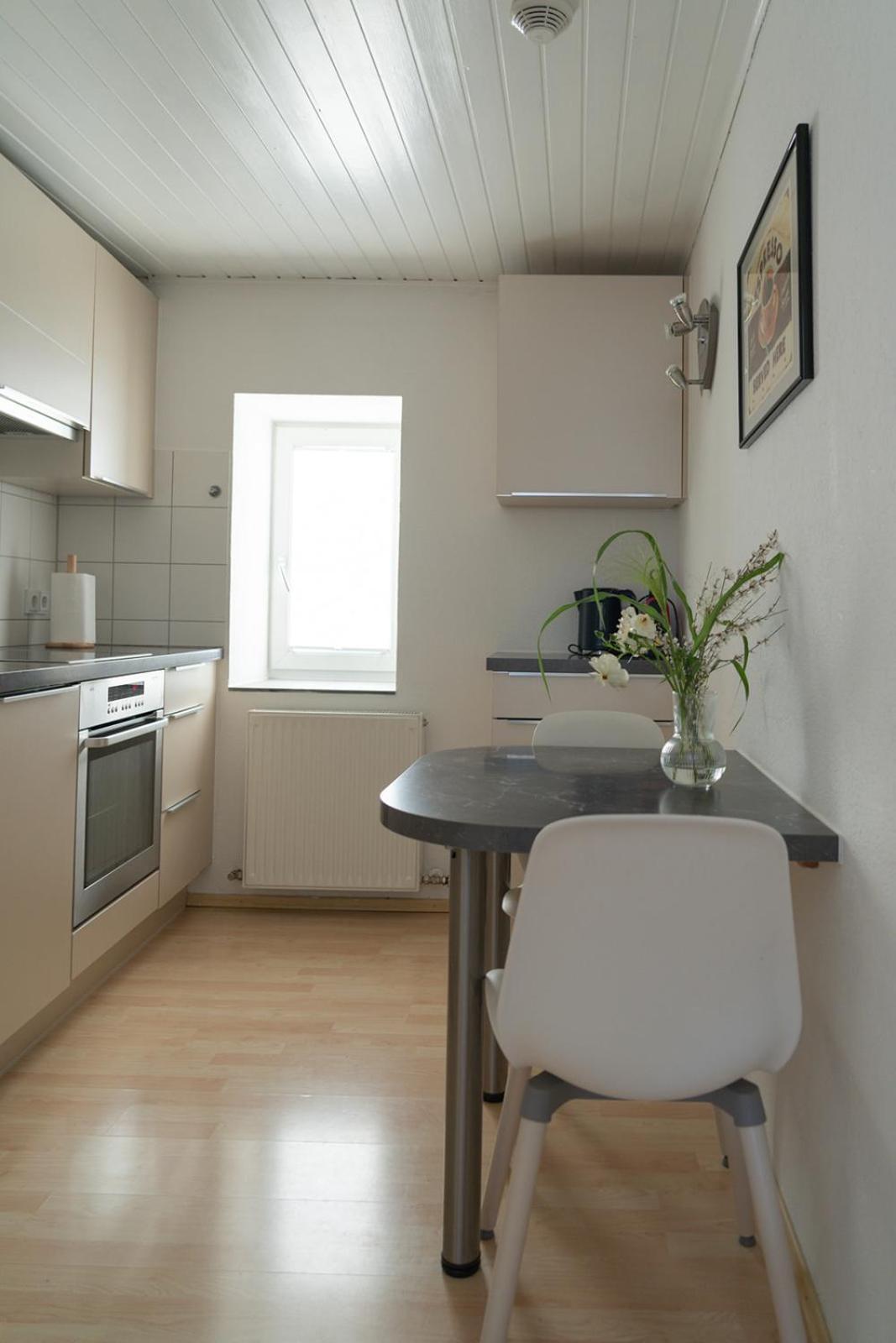 Mia Appartements Innsbruck Exteriör bild
